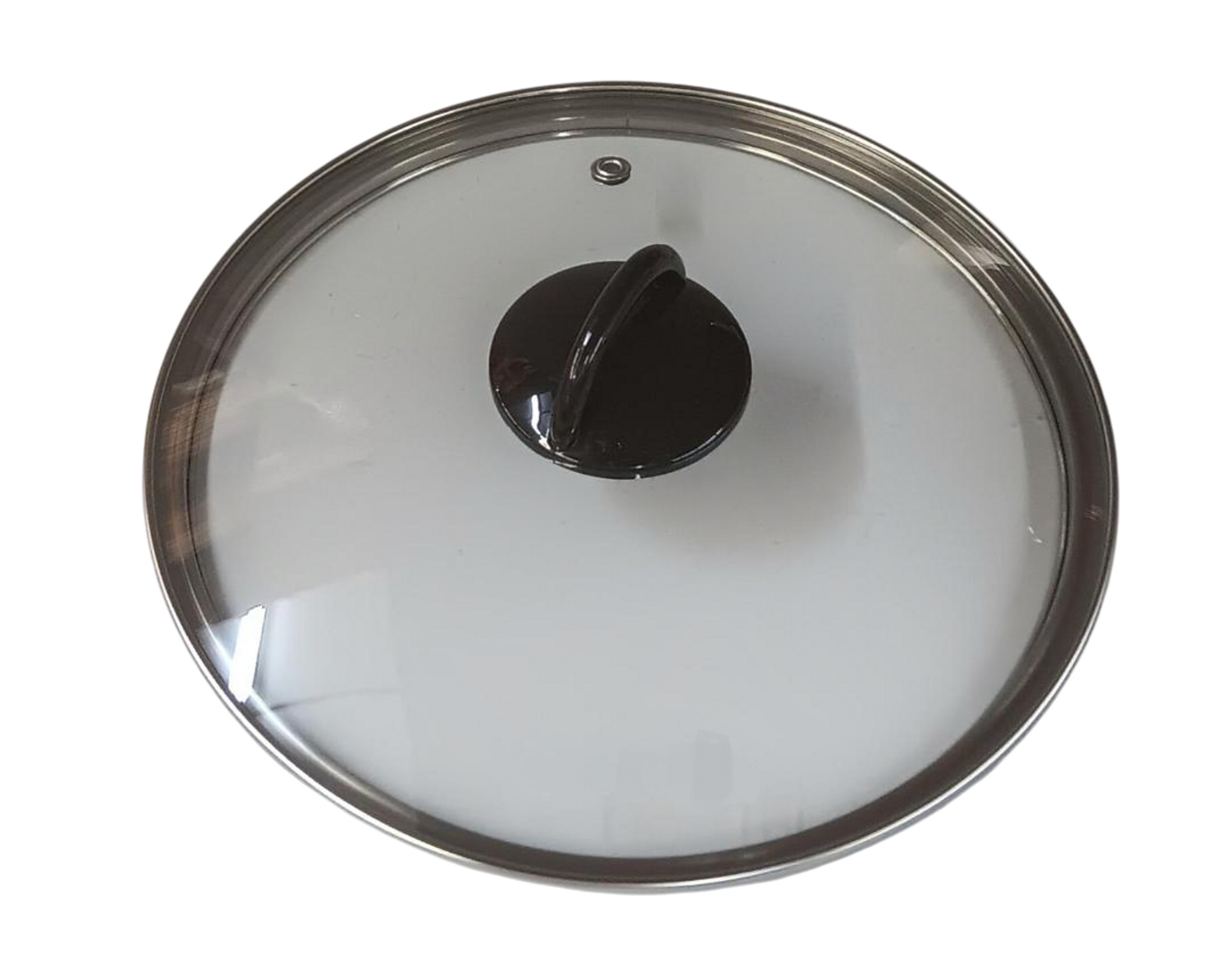 Express Cooker Glass Lid fits 8Qt SCCPPC800 CrockPot, 196082000000 Seneca River Trading, Inc.